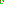Destellos dst-8401423