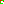 Destellos dst-8401424