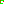 Destellos dst-8401426