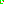 Destellos dst-8401427