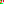 Destellos dst-8401428