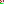 Destellos dst-8401429