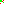 Destellos dst-840143