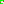Destellos dst-8401430
