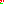 Destellos dst-8401431