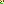 Destellos dst-8401432