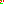 Destellos dst-8401433