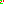 Destellos dst-8401434