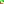 Destellos dst-8401435