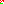 Destellos dst-8401436