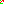 Destellos dst-8401437