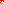 Destellos dst-8401438