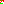Destellos dst-8401439