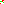 Destellos dst-840144