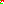 Destellos dst-8401440