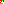 Destellos dst-8401441