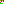 Destellos dst-8401442