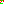 Destellos dst-8401443
