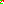 Destellos dst-8401444
