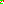 Destellos dst-8401445