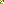 Destellos dst-8401446