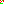 Destellos dst-8401447