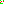 Destellos dst-8401448