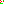 Destellos dst-8401449