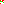 Destellos dst-840145