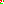 Destellos dst-8401450