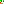 Destellos dst-8401451