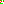 Destellos dst-8401452