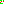 Destellos dst-8401453