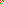 Destellos dst-8401455