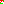 Destellos dst-8401456
