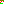 Destellos dst-8401457