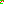 Destellos dst-8401458