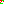Destellos dst-8401459