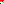 Destellos dst-840146