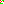 Destellos dst-8401460