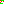 Destellos dst-8401461