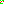Destellos dst-8401462