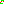 Destellos dst-8401463