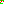 Destellos dst-8401464