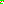 Destellos dst-8401465