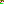 Destellos dst-8401466