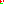 Destellos dst-8401467
