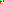 Destellos dst-8401468