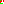 Destellos dst-8401469