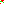 Destellos dst-840147
